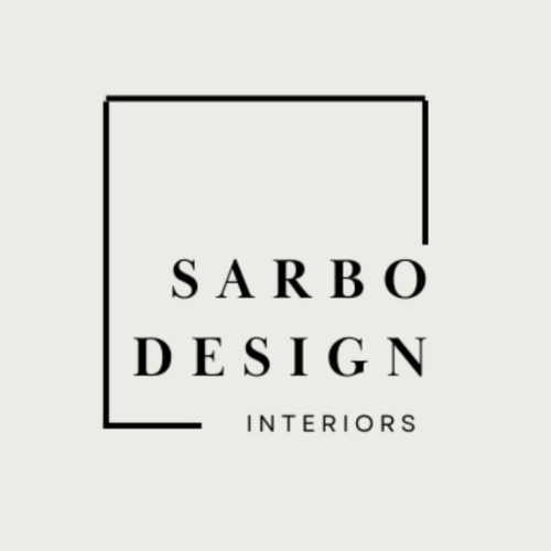 SarboDesign